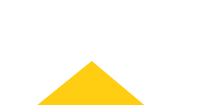 Caterpillar / MaK